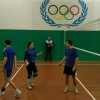 Соцпроект_баскетбол